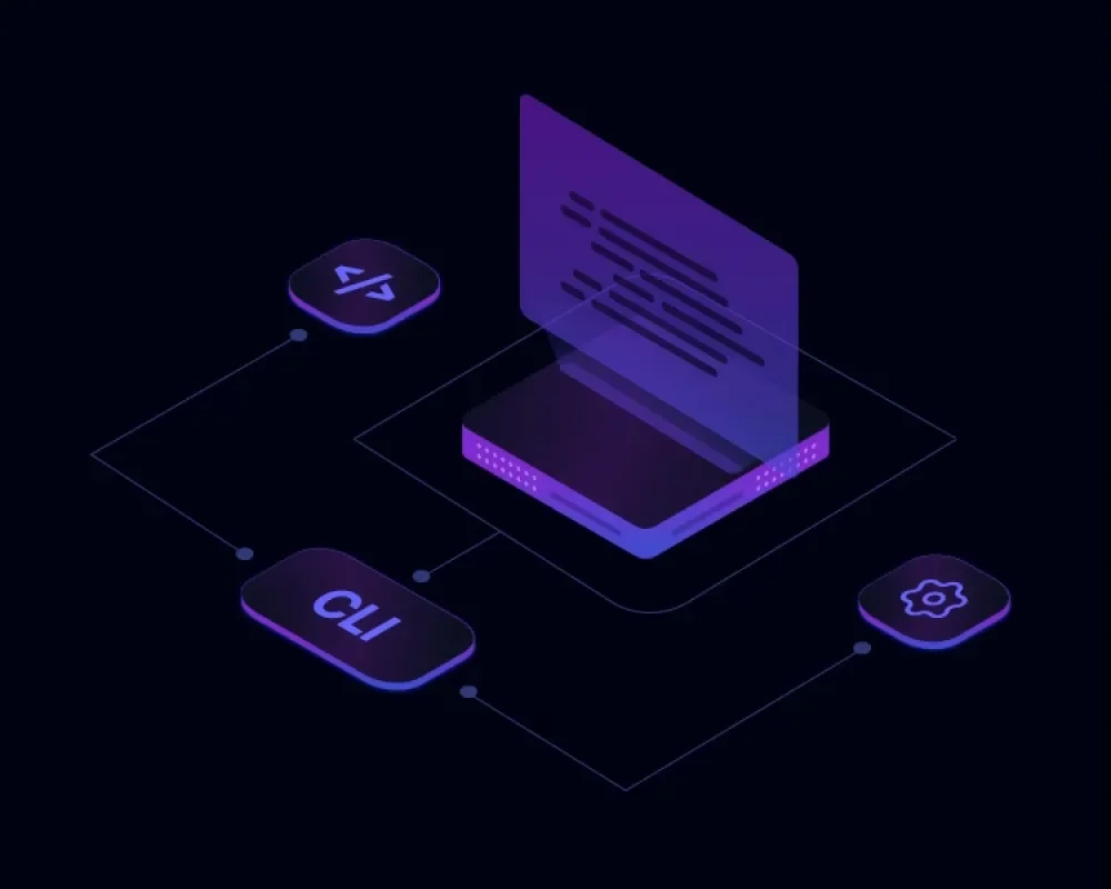 MCP Server - Developers