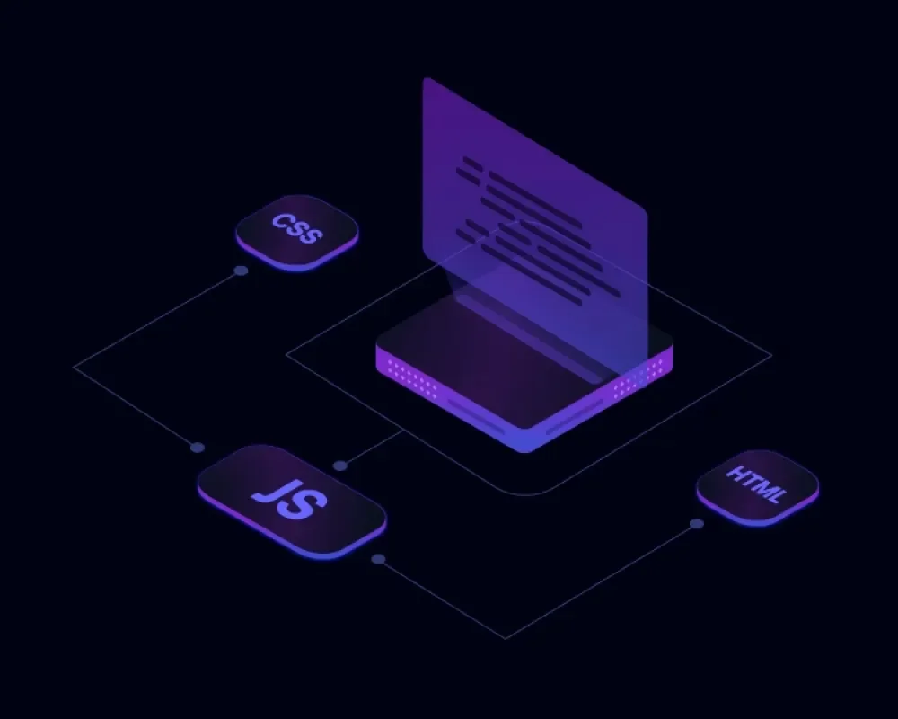 JavaScript Injection - Developers