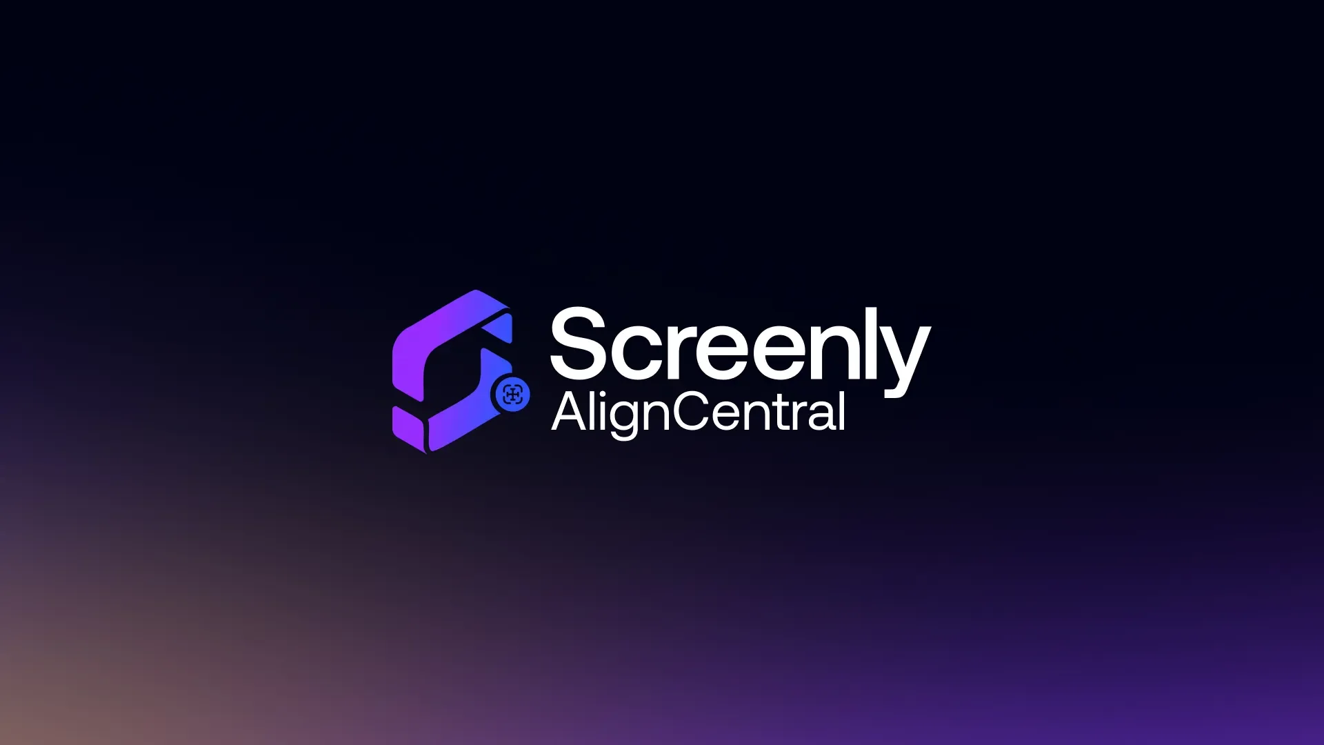 AlignCentral | Enterprise