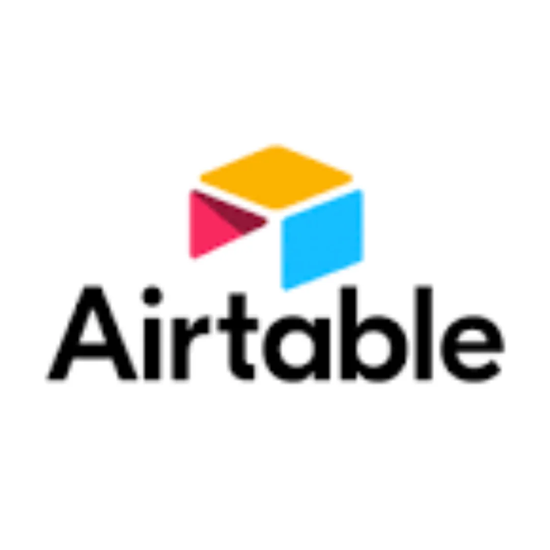 Airtable