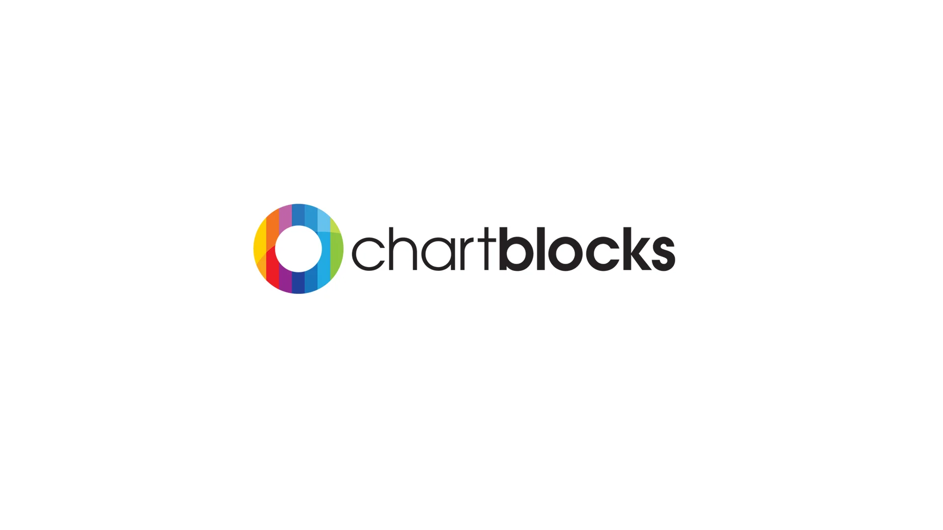 ChartBlocks