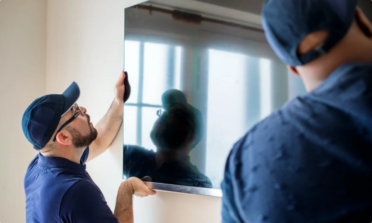 Use Cases & Solutions