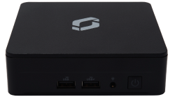 Screenly Player Max MK 2