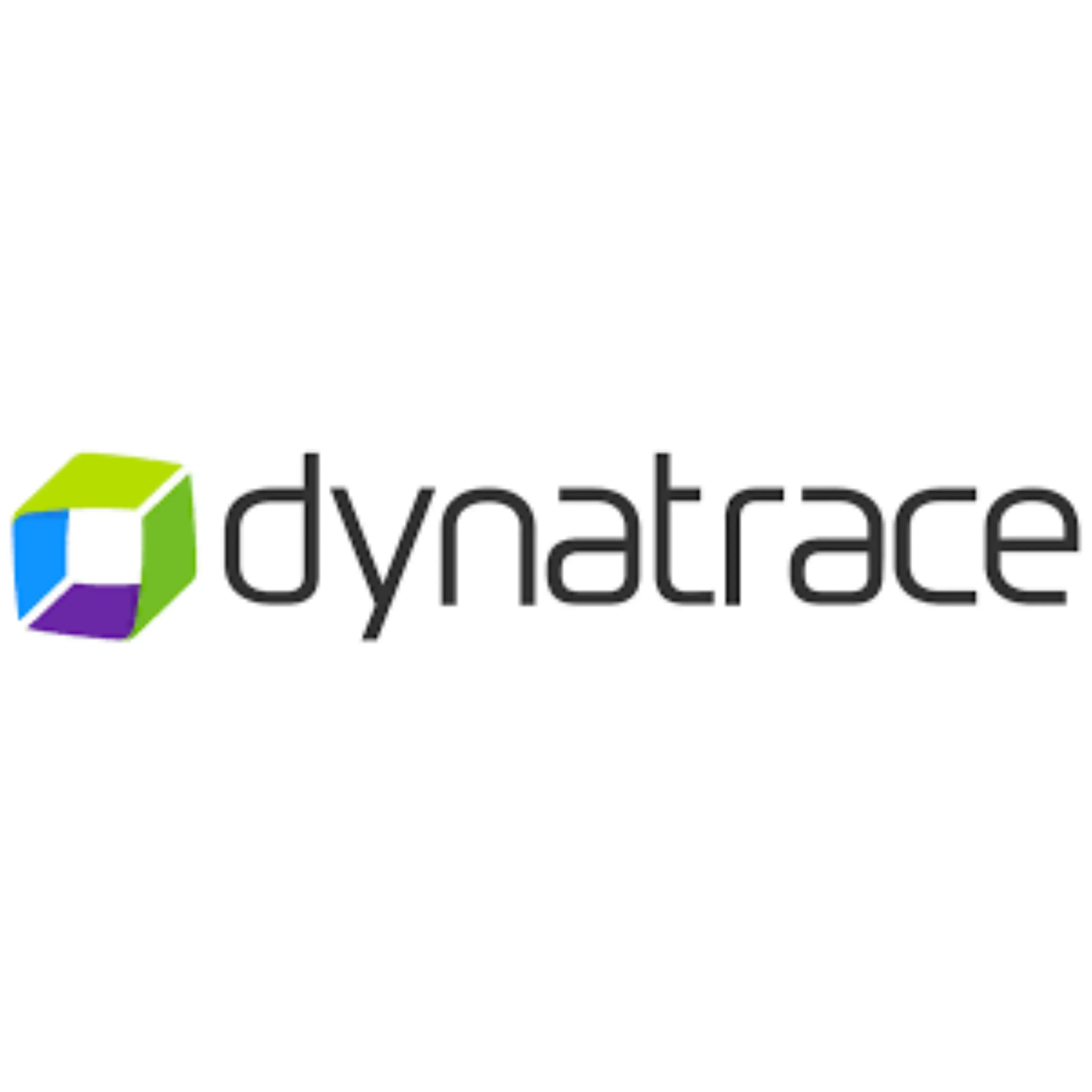 Simplify IT monitoring dashboards' visualization using Dynatrace and Screenly