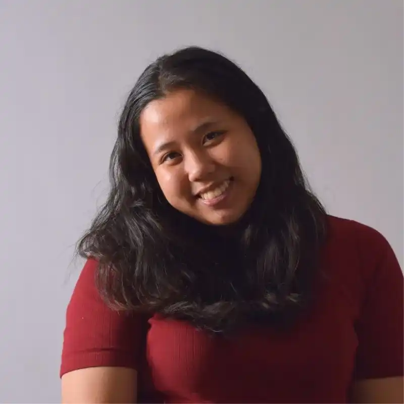 Picture of Win dela Cruz