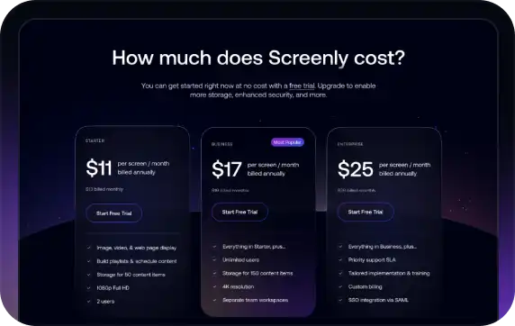 how it works - Step 1