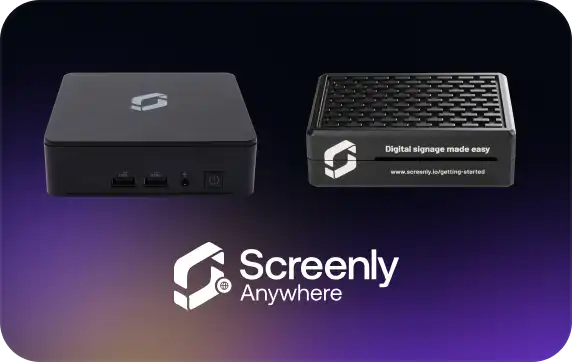 how it works - Step 2