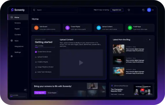 how it works - Step 3