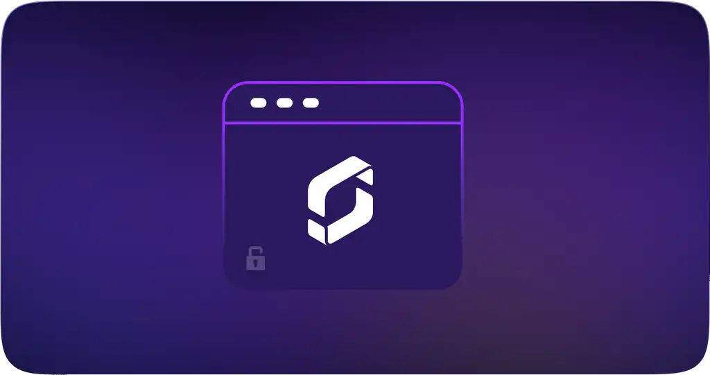 Digital Signage Security Measures