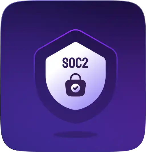 Screenly SOC 2