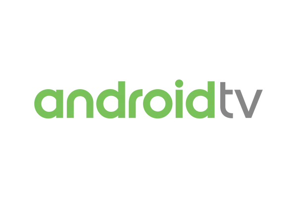 The Hidden Risks of Using Android Smart TVs for Digital Signage