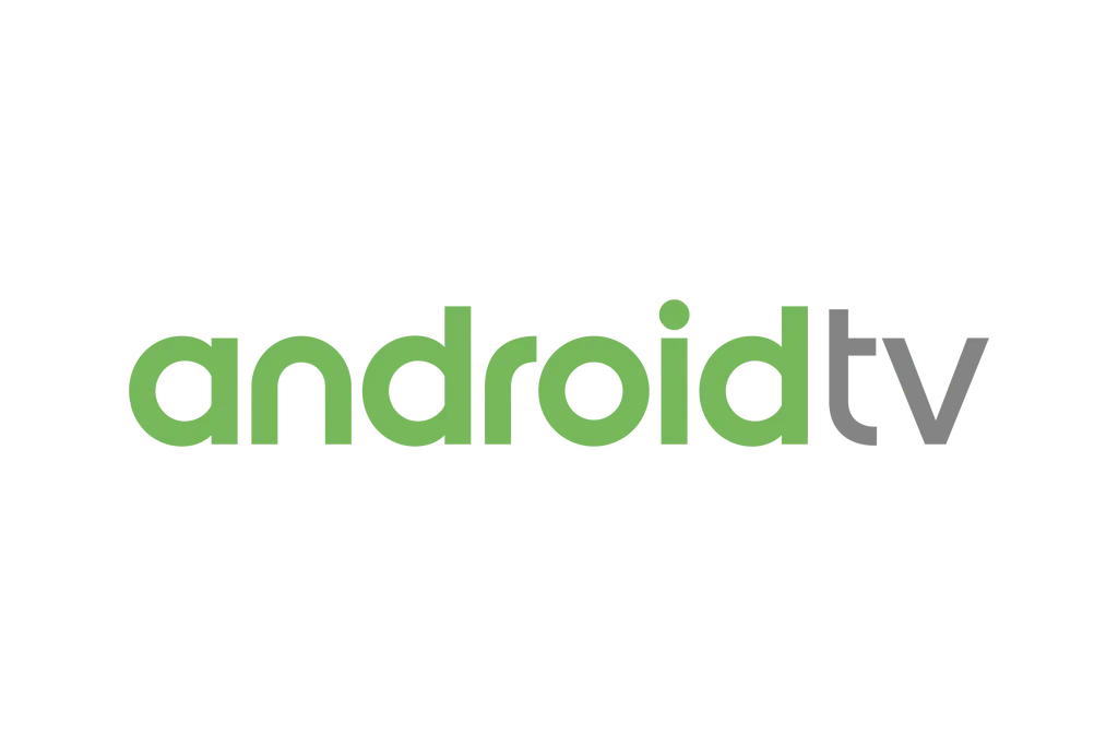 The Hidden Risks of Using Android Smart TVs for Digital Signage