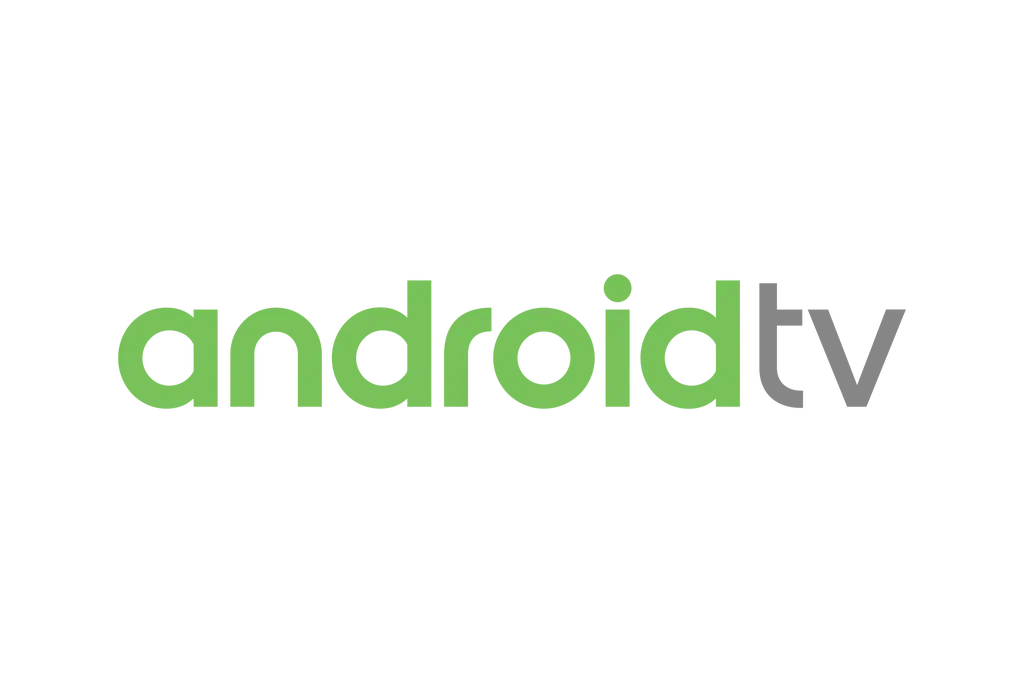 The Hidden Risks of Using Android Smart TVs for Digital Signage