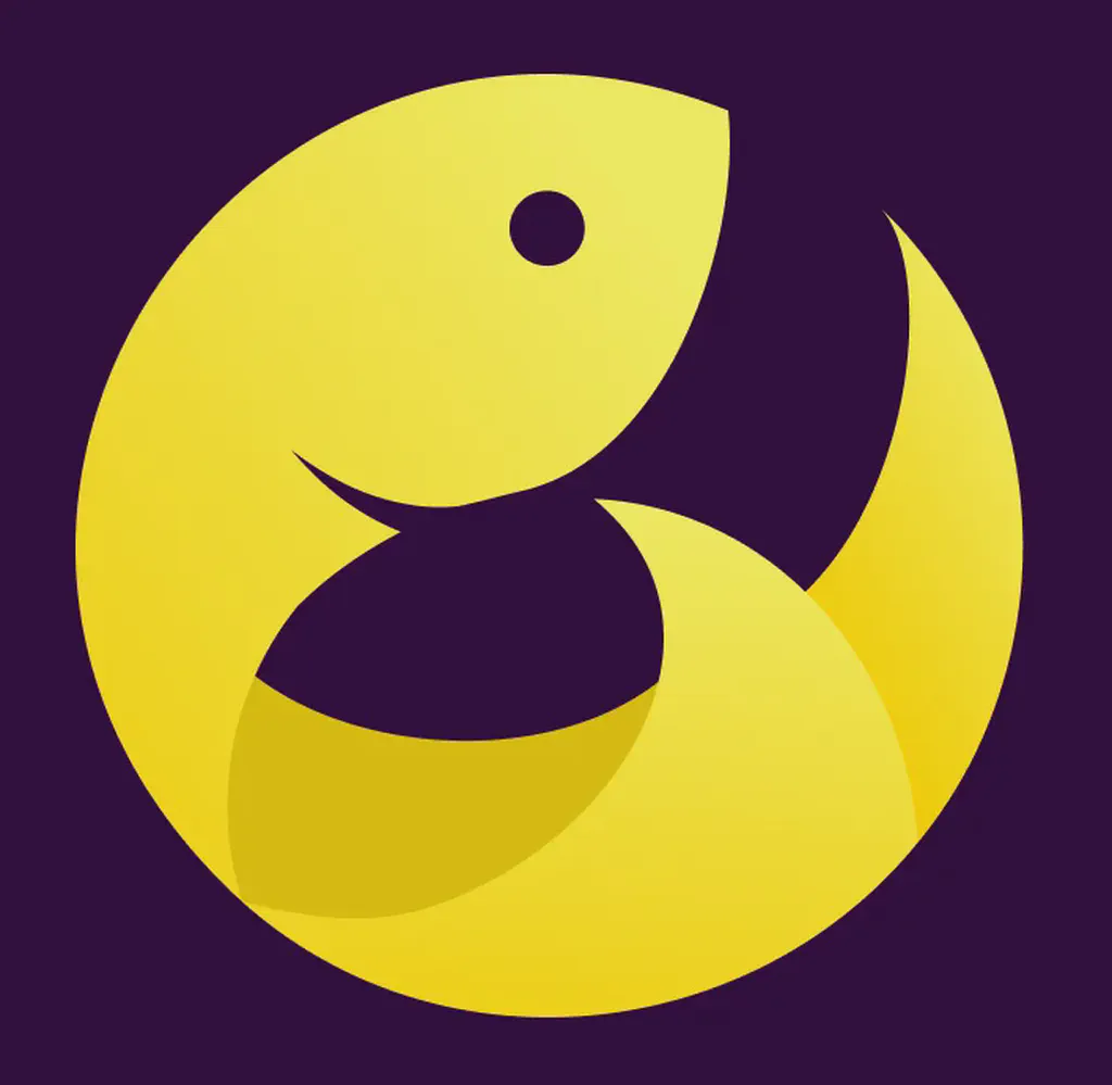 Screenly OSE renamed to Anthias