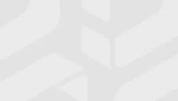 Screenly OSE 0.13 (Paradise City) is out
