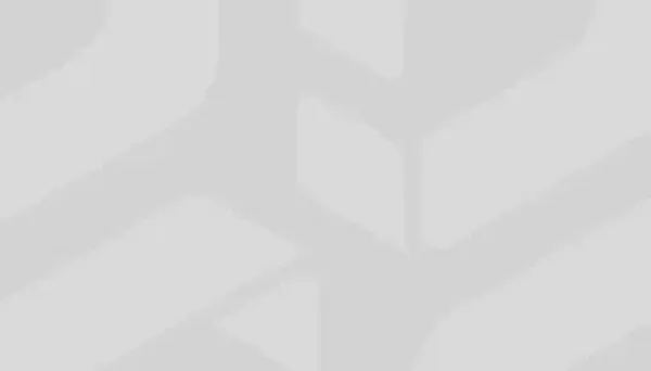 Screenly 2 Player issues - Here's what happened