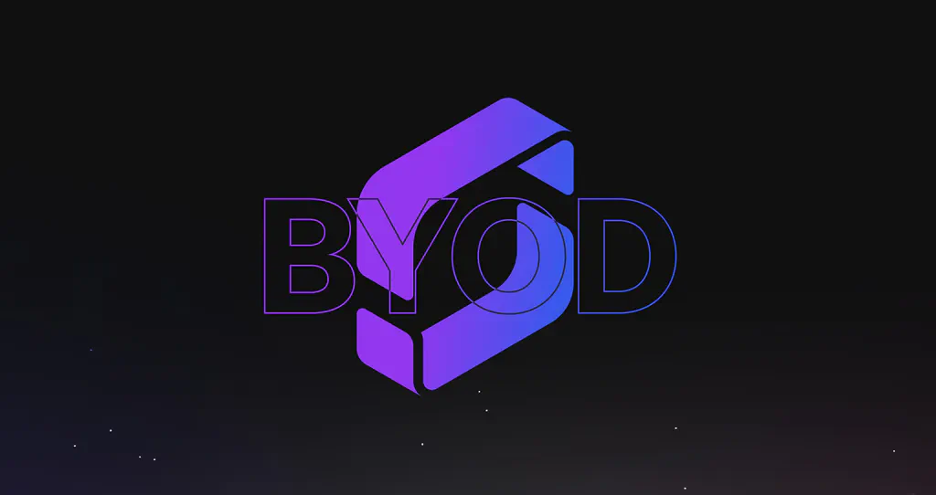 Launch Your Digital Signage with Screenly's BYOD Program - Beta Now Open!