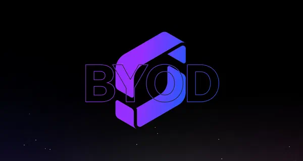 Launch Your Digital Signage with Screenly's BYOD Program - Beta Now Open!