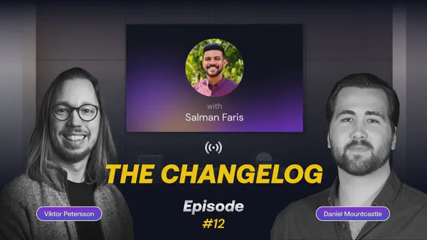 Screenly Changelog Episode 12 - Edge Apps, Enterprise Security, New Hardware Support, and More!