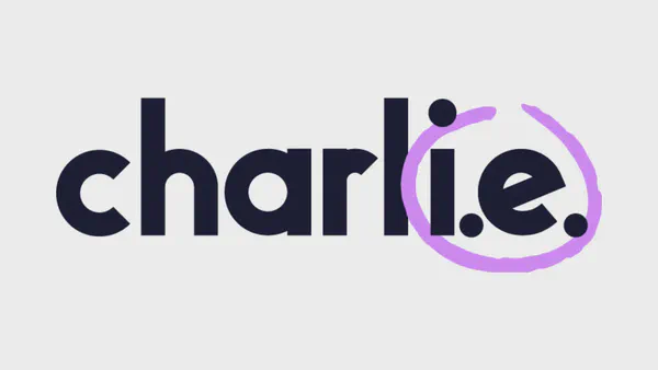 Introducing the CharlieHR Dashboard App