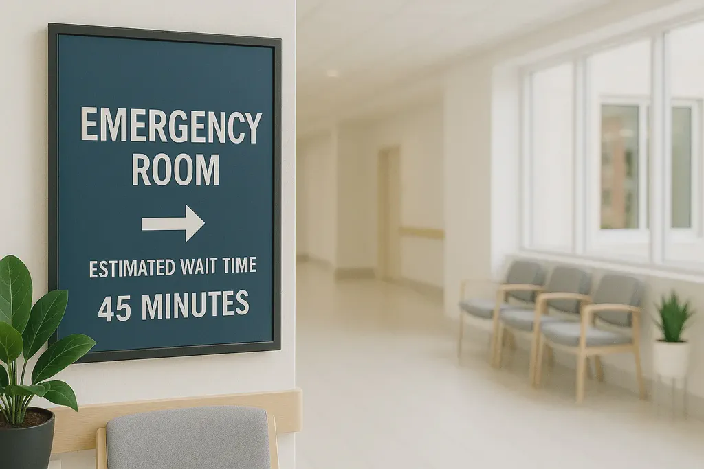 Don’t get limited by your digital signage integrations