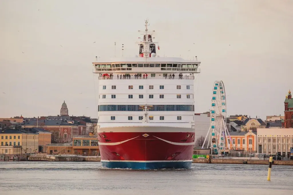 Case Study - How InfoPlay uses Screenly’s digital signage API