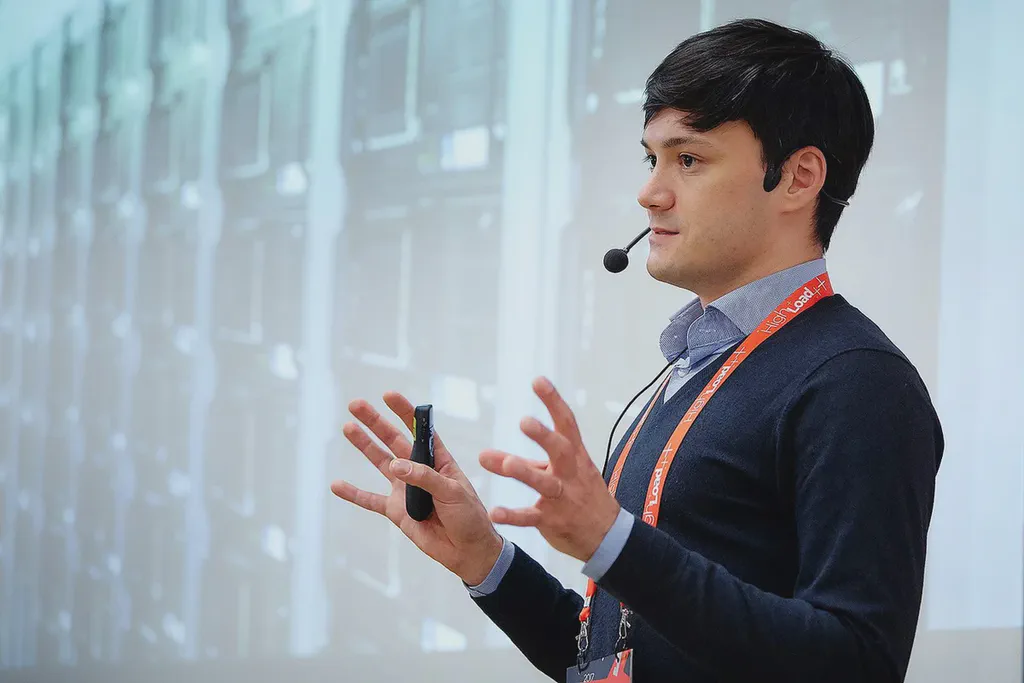 Screenly Newsletter November 2019