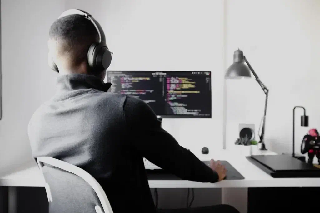 I am a developer that wants to deploy digital signs. What resources are available to me?