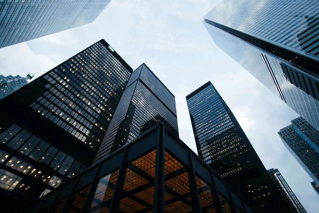 Top features for enterprise digital signage