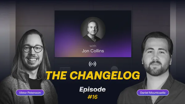 Screenly Changelog Episode 16 - Why Signage Is Becoming Enterprise Infrastructure