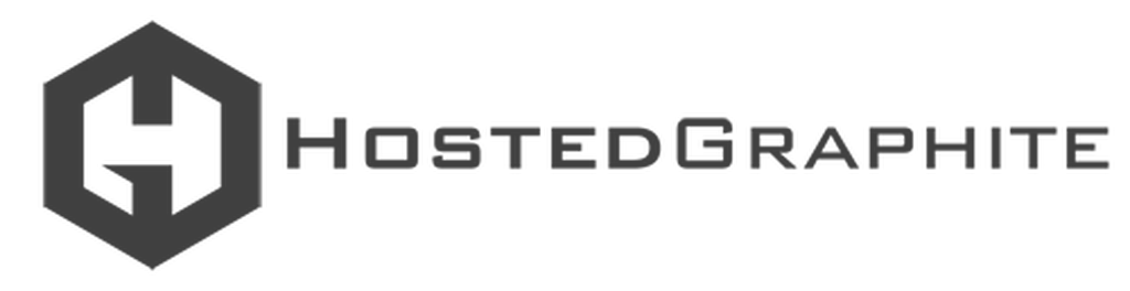 Screenly partners with HostedGraphite