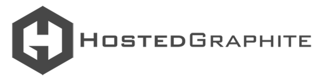 Screenly partners with HostedGraphite