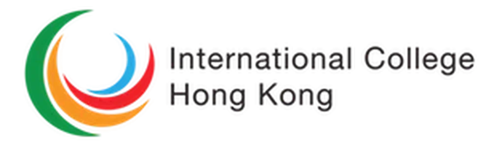 International College Hong Kong Secondary.