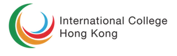 Interview with International College Hong Kong Secondary