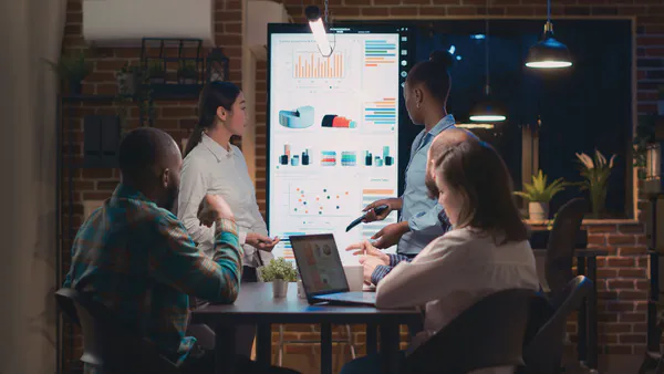 Introducing the New Power BI Integration for Screenly Apps