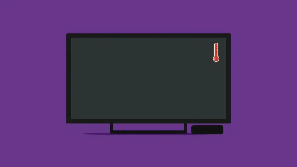 This image is of a thermometer alert with the Raspberry Pi.