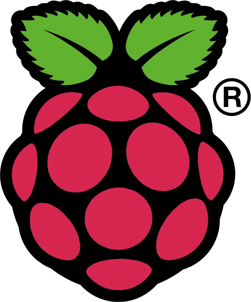 Anthias and Screenly now in Raspberry Pi Imager