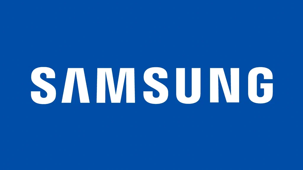 Introducing the Samsung Tizen App for Screenly Anywhere