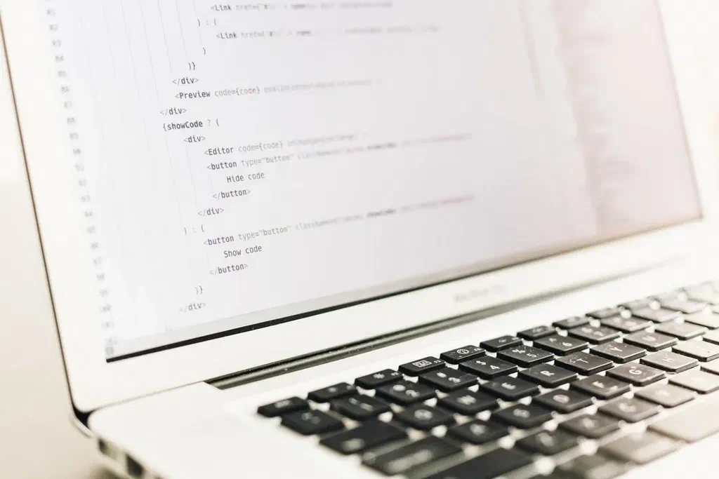 Screenly's February 2019 Newsletter