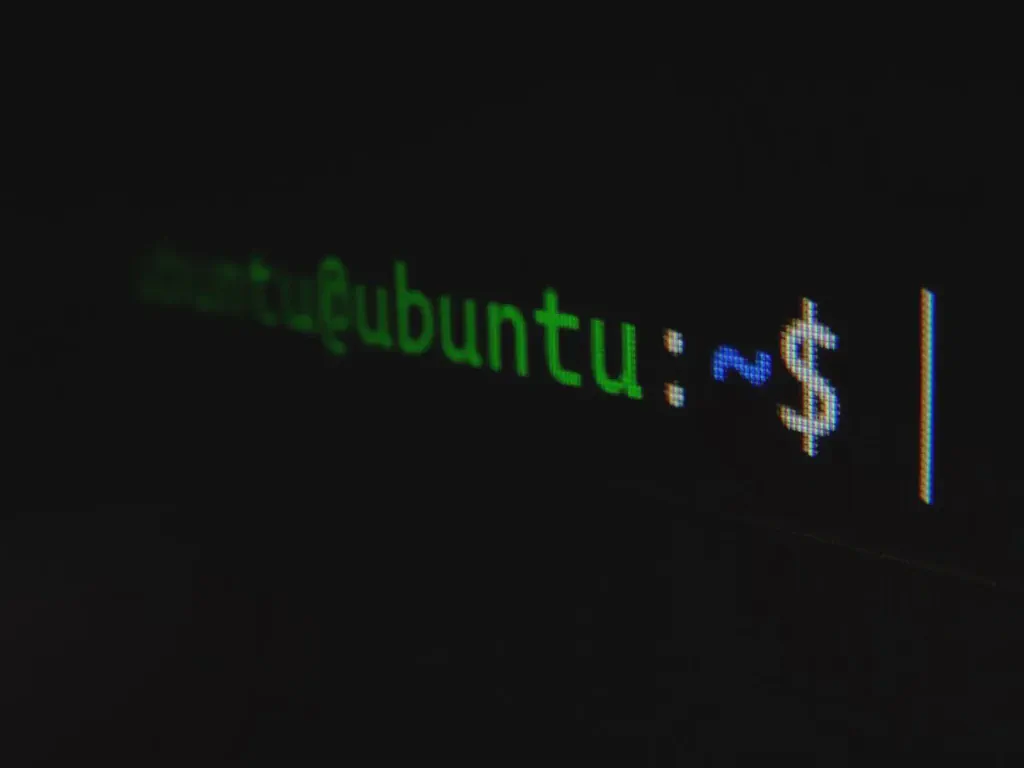 Introducing the Screenly CLI