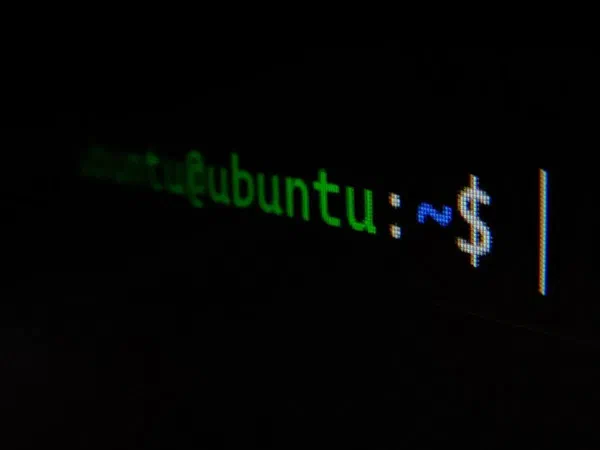 CLI image