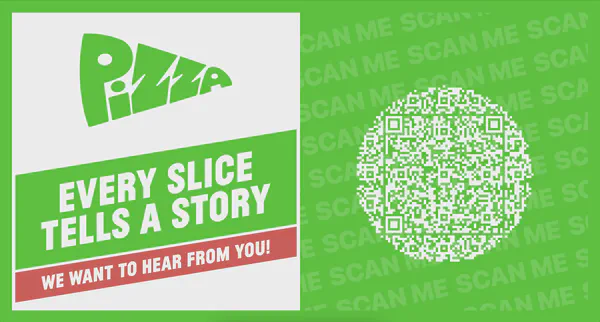 Screenly and Tracx Unite to Transform Digital Feedback