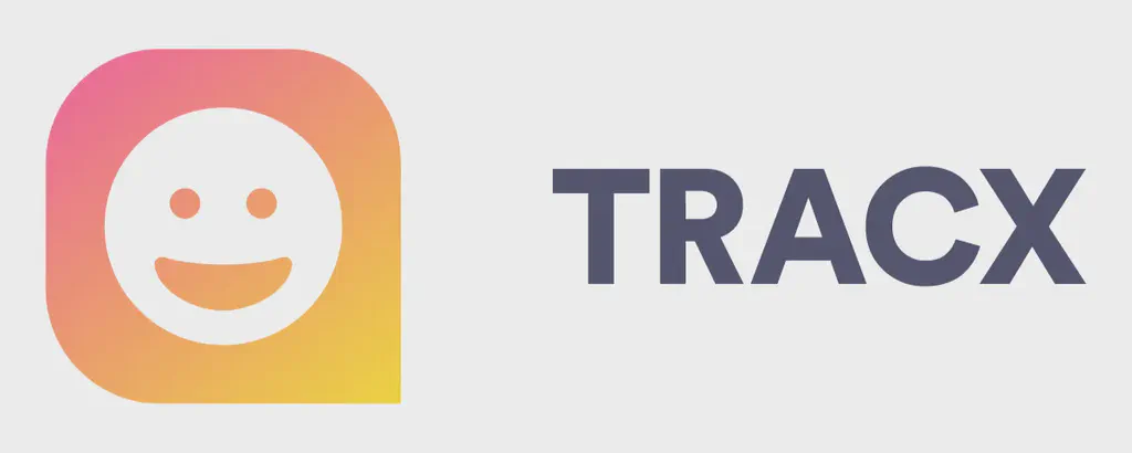 Tracx Edge App
