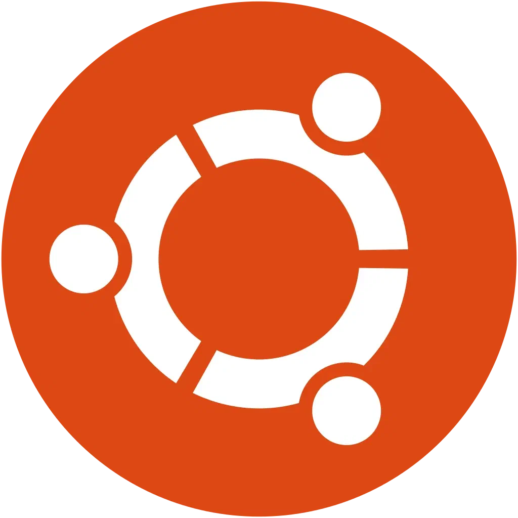 What we've learned from running Ubuntu Core in production for five years.
