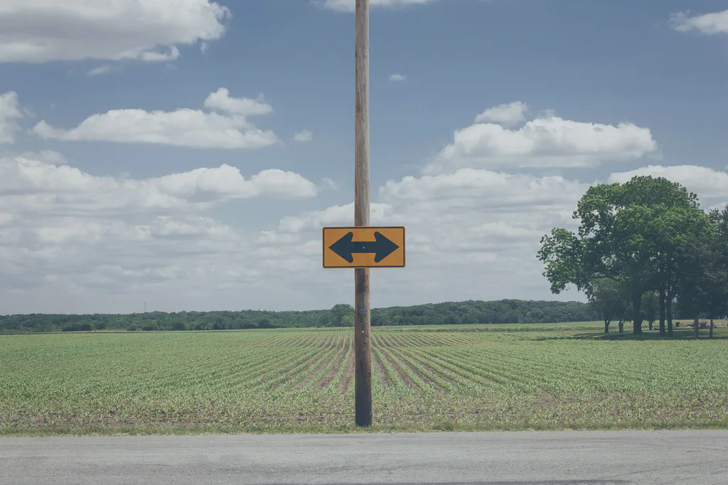 How to launch wayfinding digital signage