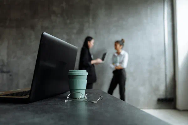 Key benefits of web based digital signage