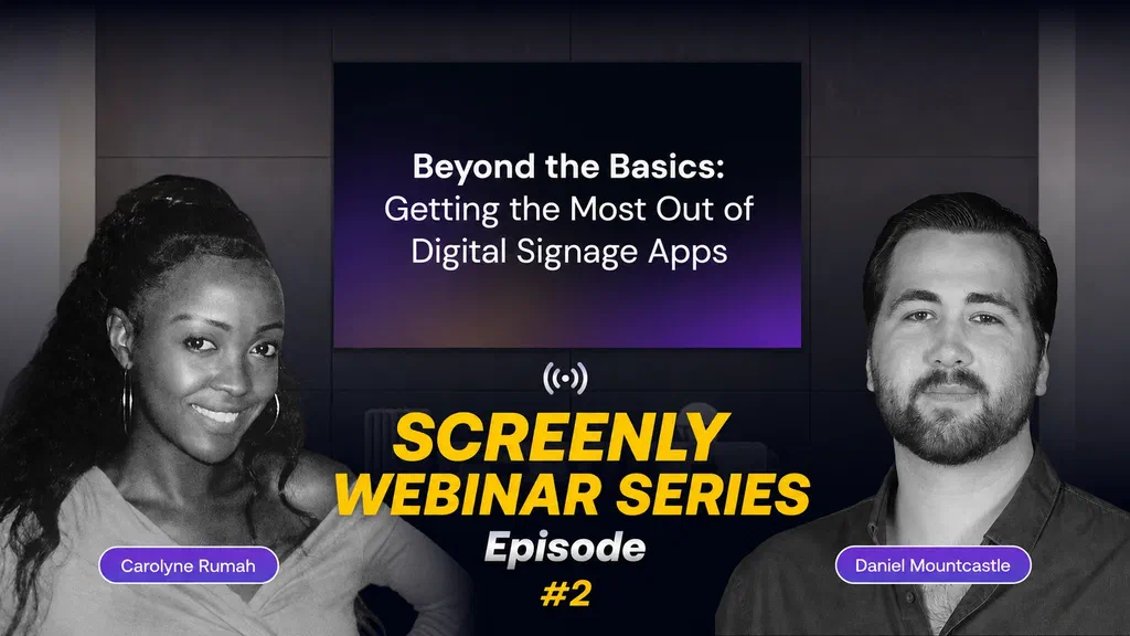 webinar two cover image