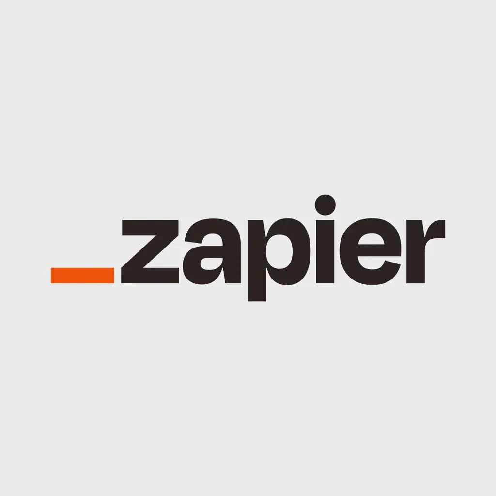Screenly's Zapier integration v0.6.0 is out now