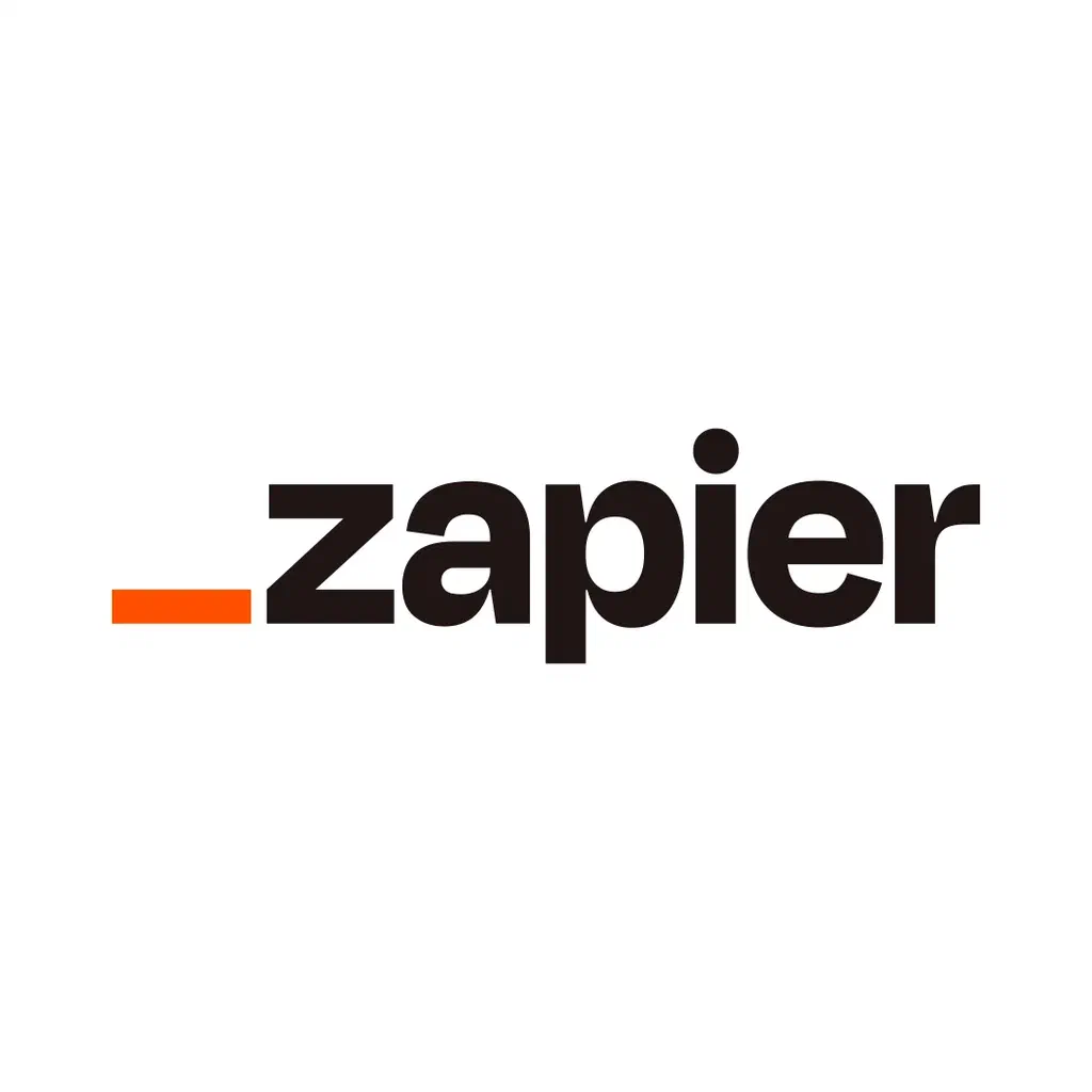 Introducing the Zapier Integration for Screenly