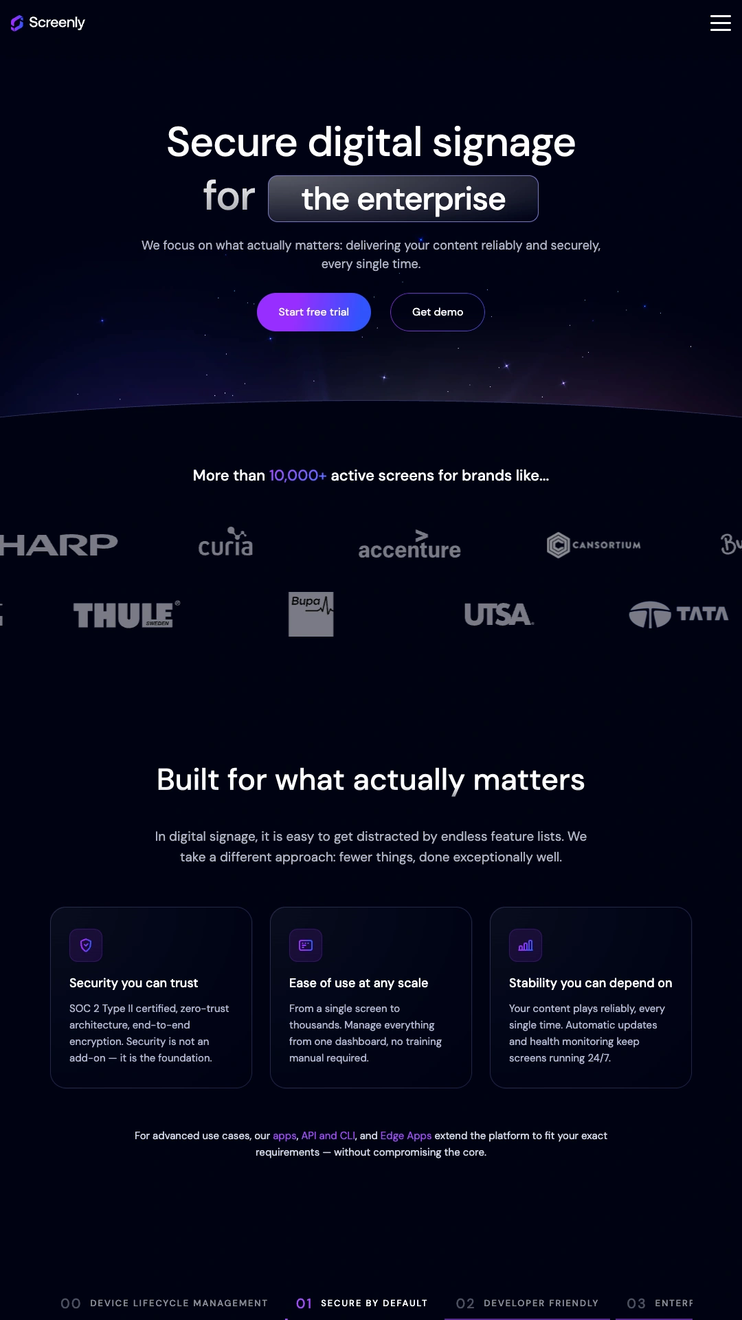 Iframe Portrait screenshot 2